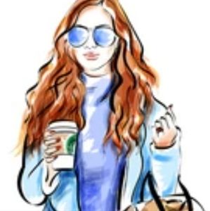 Meet your Posher, Sh